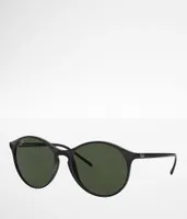 Ray-Ban Round Sunglasses