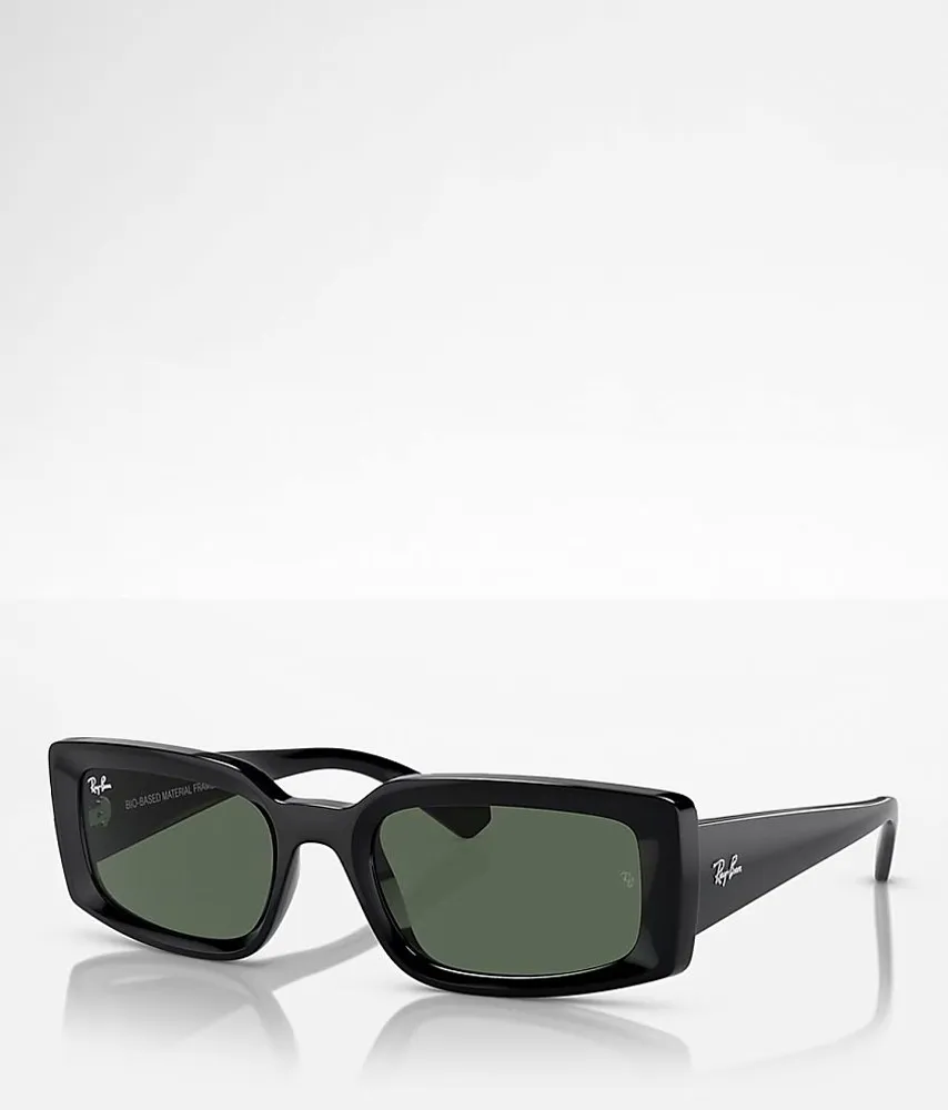 Kiliane Sunglasses