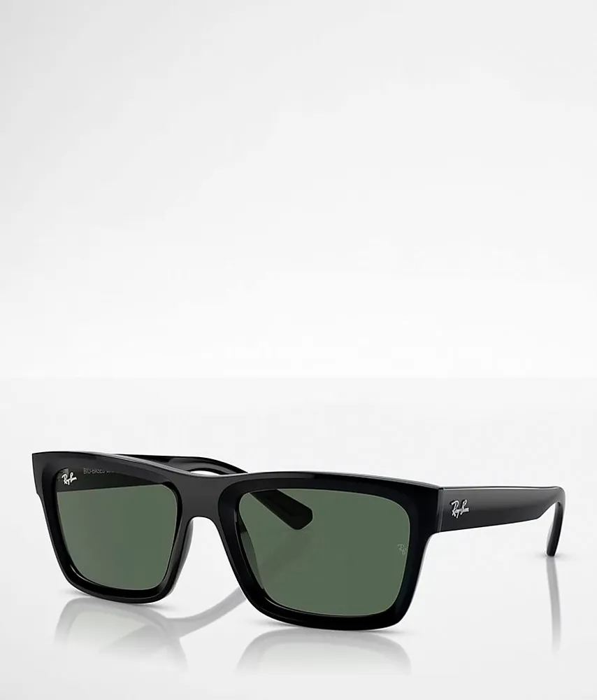 Warren Sunglasses