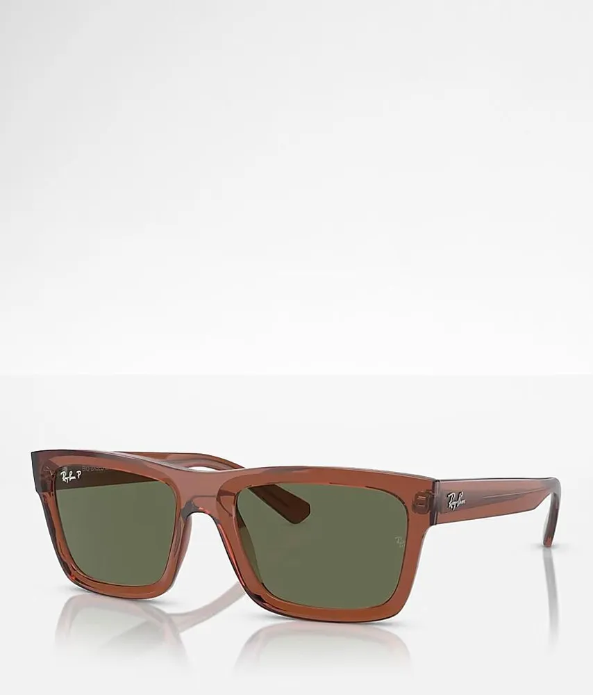 Ray-Ban Warren Sunglasses