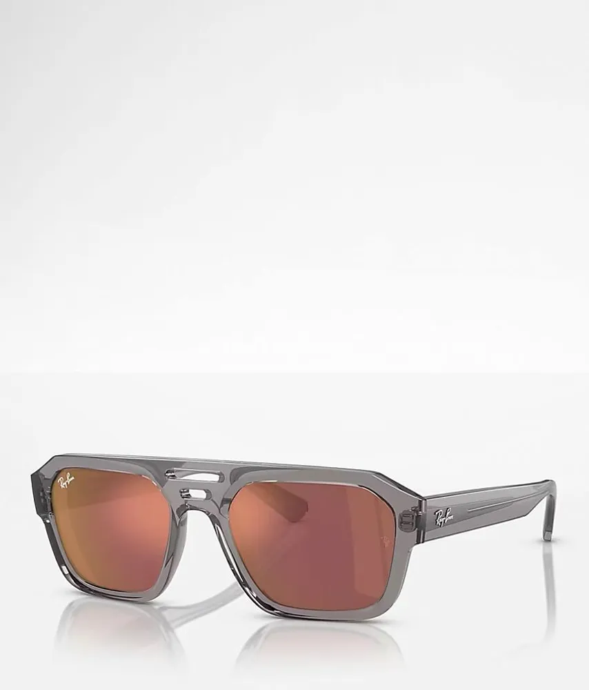 Ray-Ban Corrigan Sunglasses