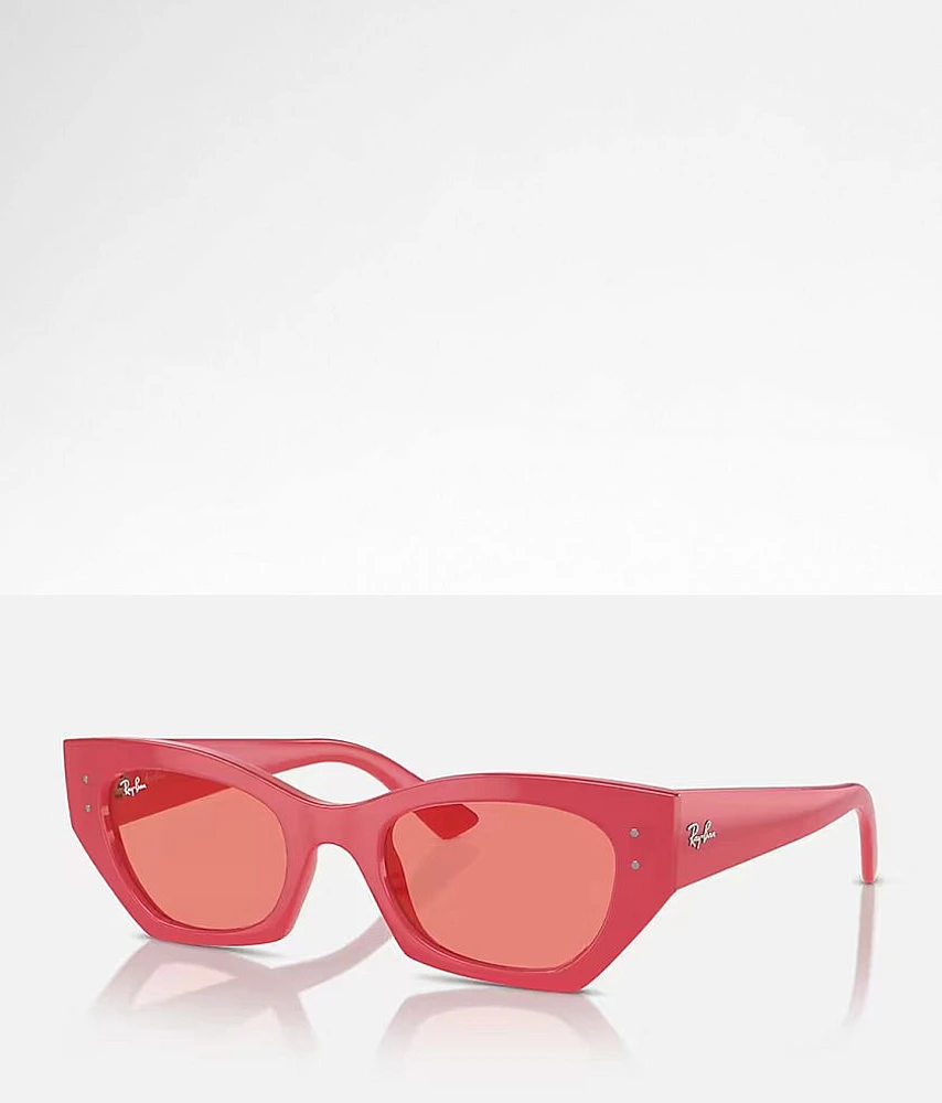 Zena Sunglasses