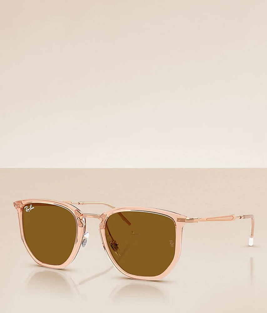 Trend Sunglasses
