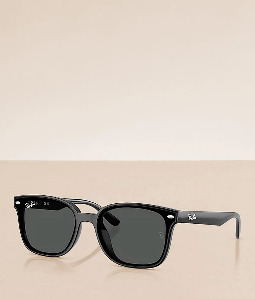 Ray-Ban Commercial Sunglasses