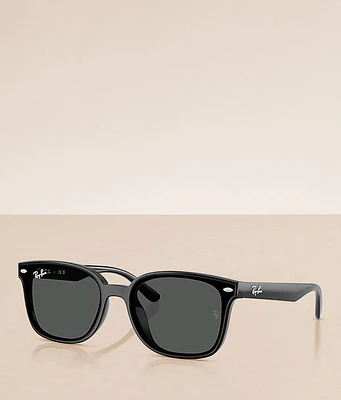 Ray-Ban Commercial Sunglasses
