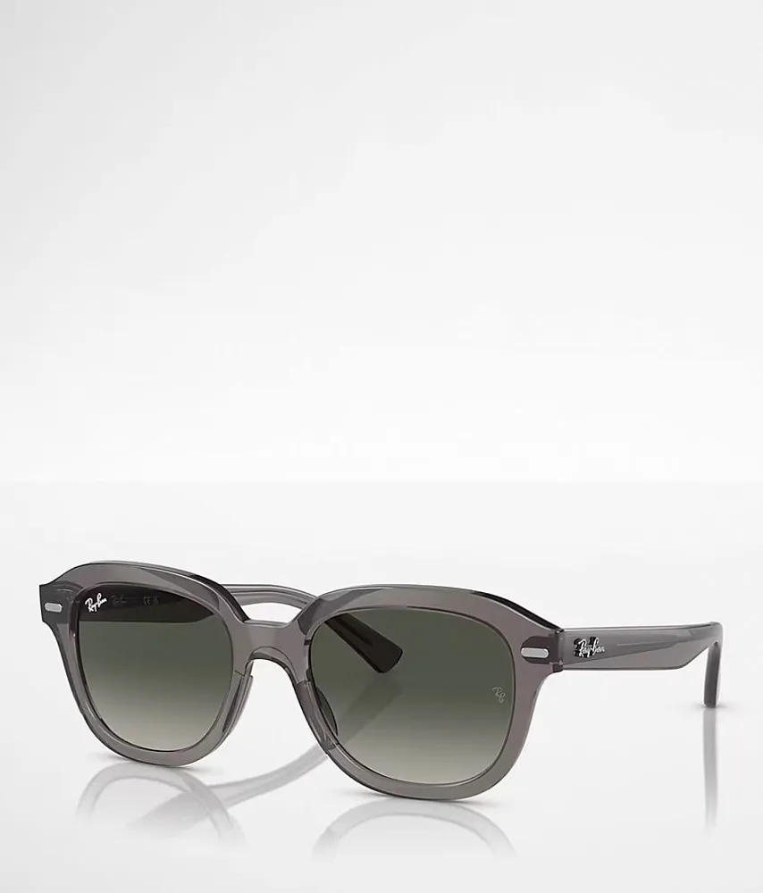 Erik Sunglasses