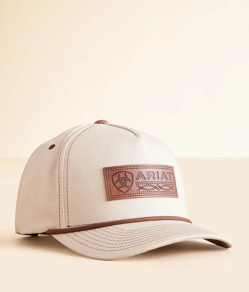 Ariat Patch 110 Flexfit Hat