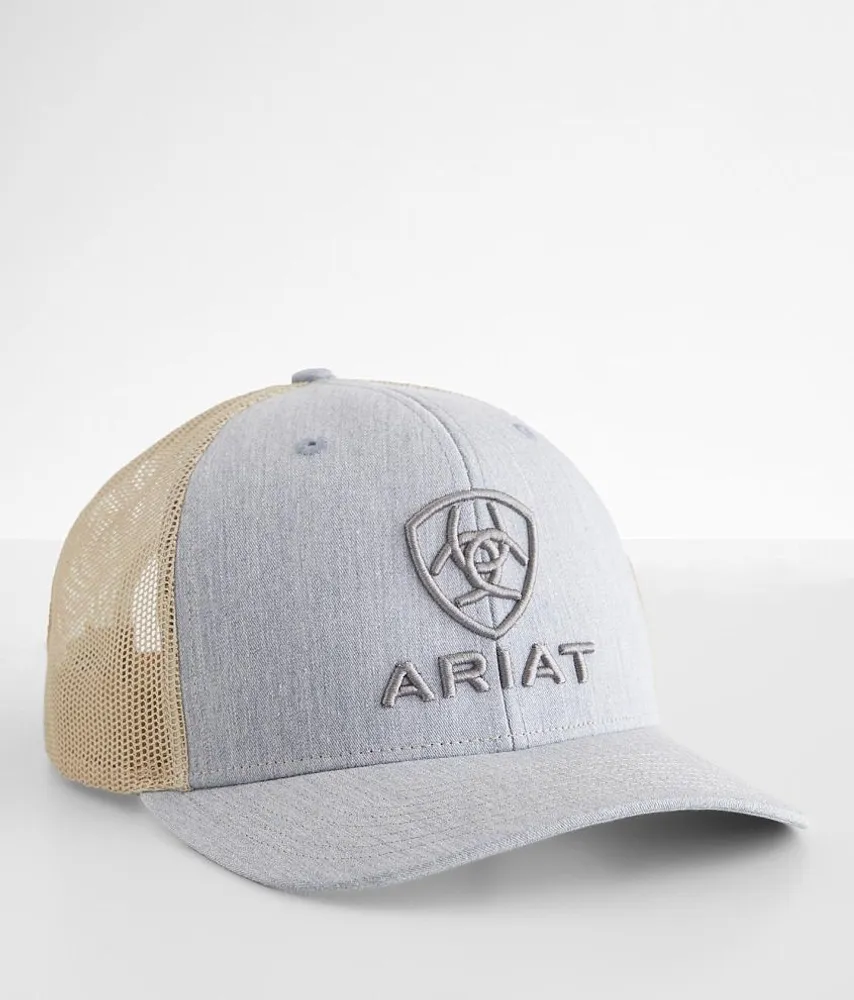 SB Trucker Hat