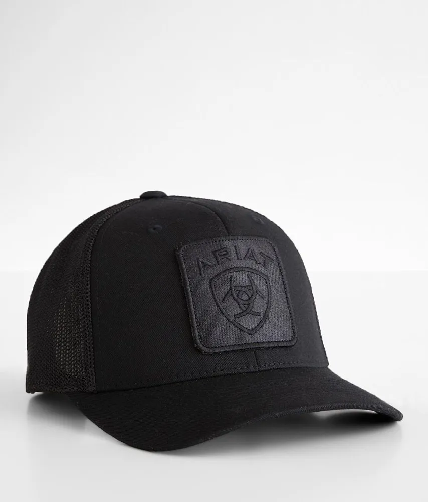 Tonal 110 Flexfit Trucker Hat