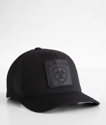 Ariat Tonal 110 Flexfit Trucker Hat