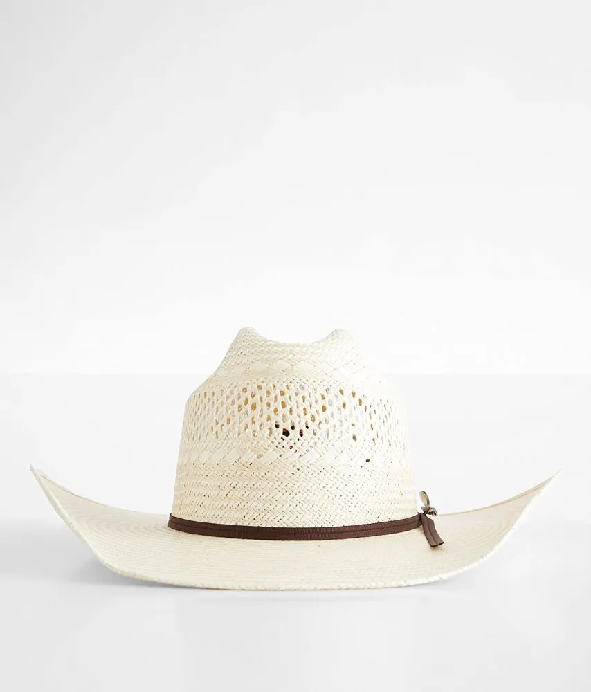 Cowboy Hat