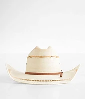 Ariat Cowboy Hat