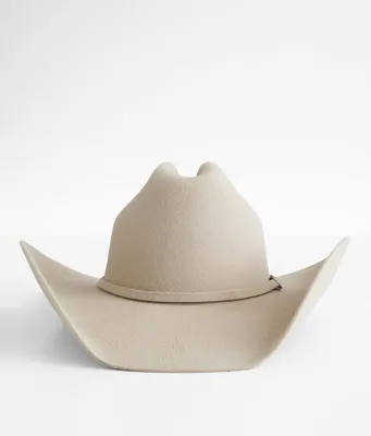 Twister Cowboy Hat