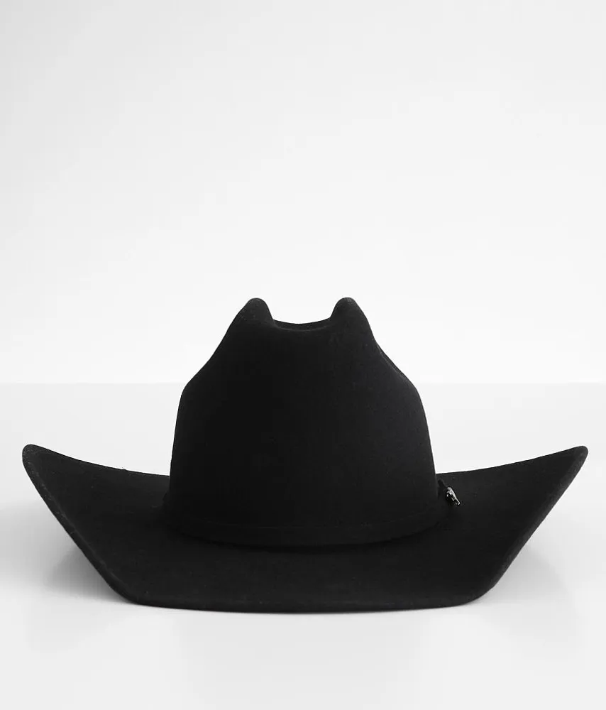 Cooper Cowboy Hat