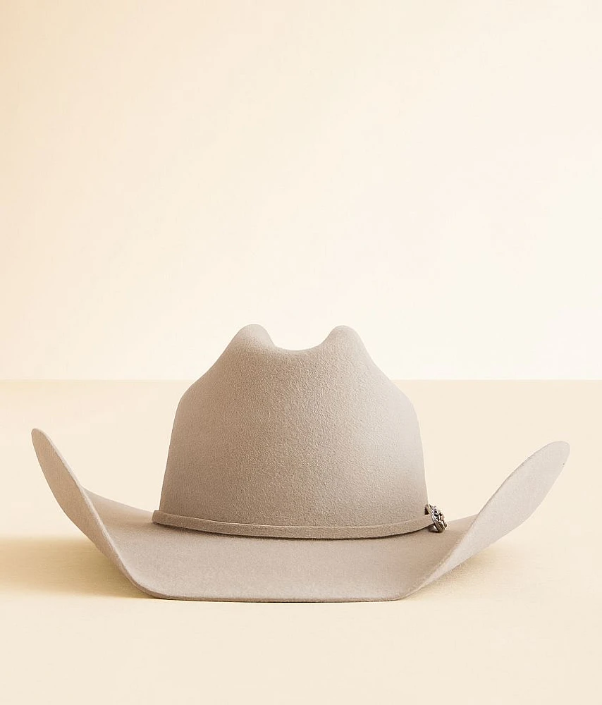 El Paso Cowboy Hat