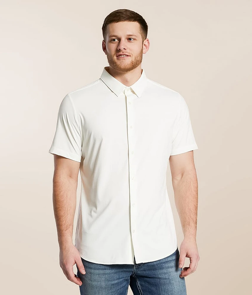 7Diamonds Specialty Stretch Shirt