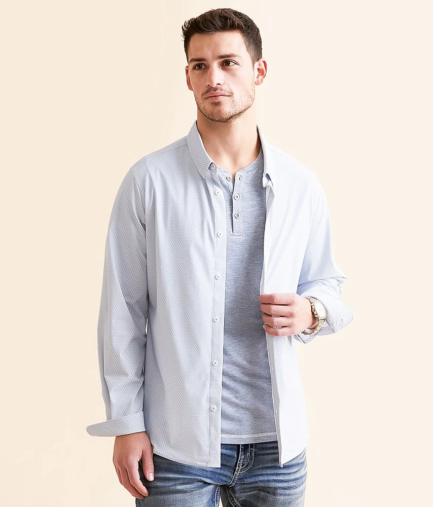 Adler Shirt