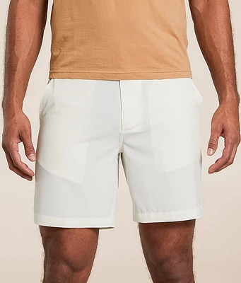 7Diamonds Carmel Performance Stretch Short