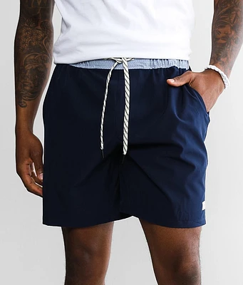 7Diamonds Core Active Stretch Short