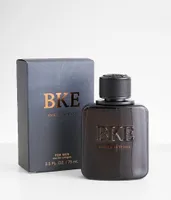 BKE Amber Intense For Men Cologne