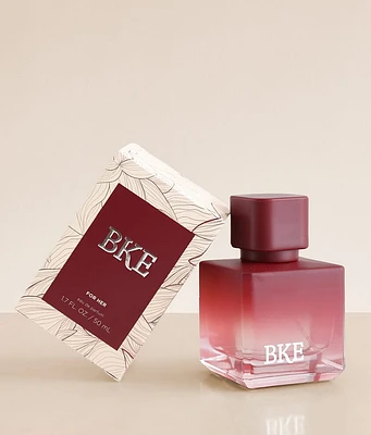 BKE For Her Fragrance