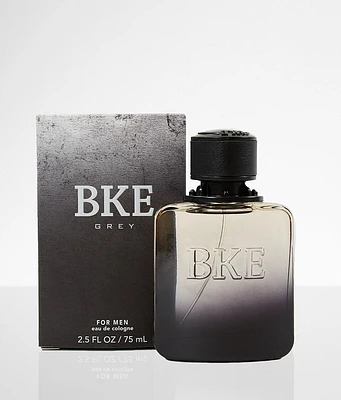 BKE Grey Cologne