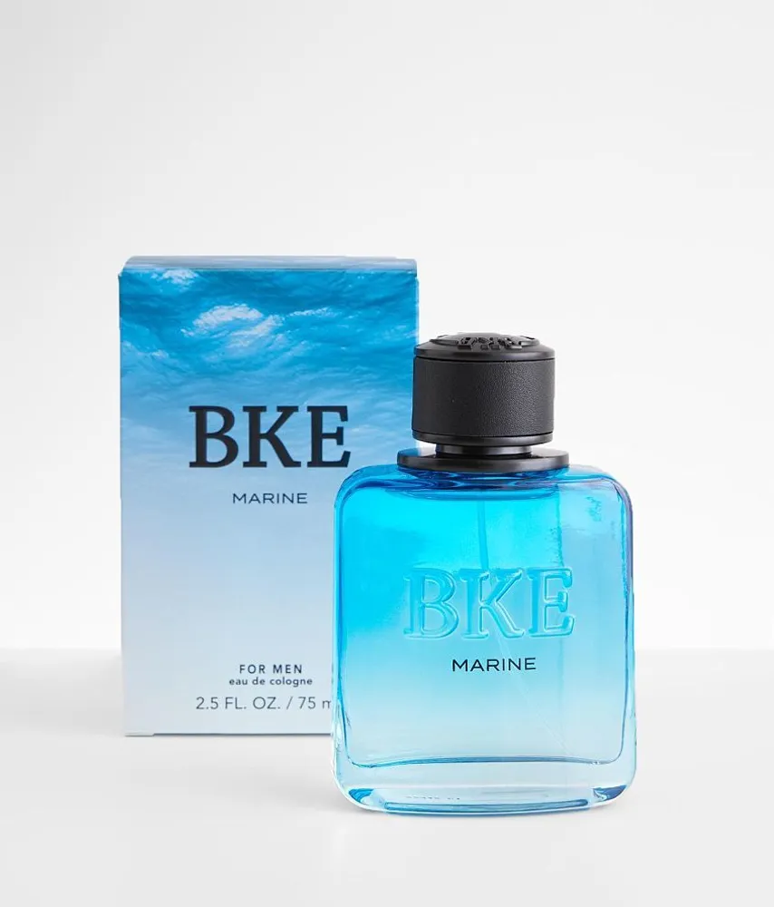 Marine Cologne