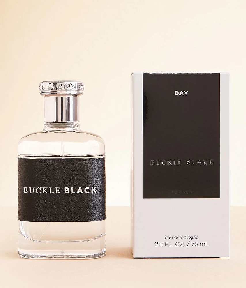 Day Cologne