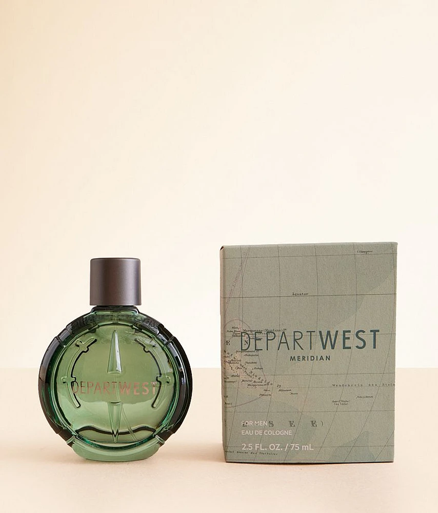 Departwest Meridian Cologne
