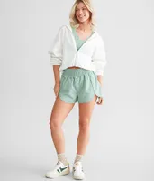 BKE Active Stretch Short