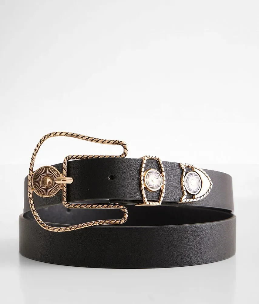 Western Belt