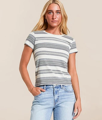 Hurley Better Days T-Shirt