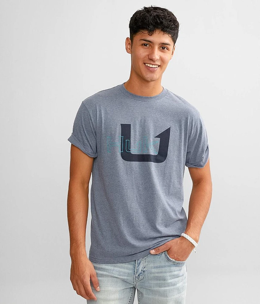 Hero T-Shirt