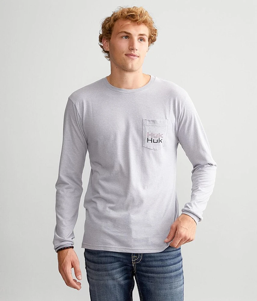 Bass Blast T-Shirt