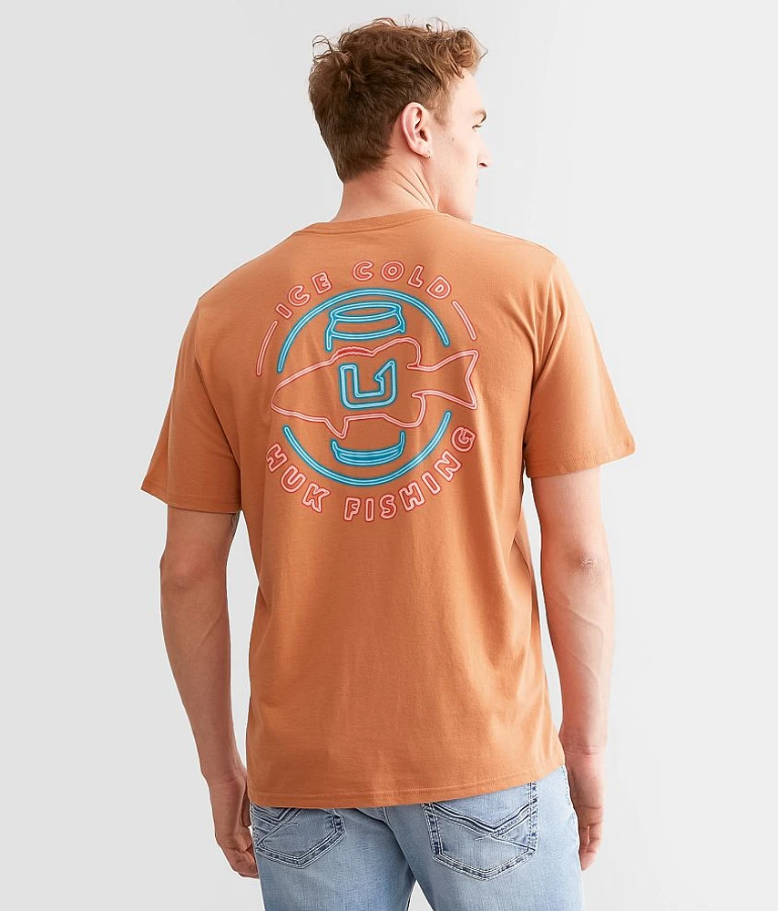 Cold Bass T-Shirt