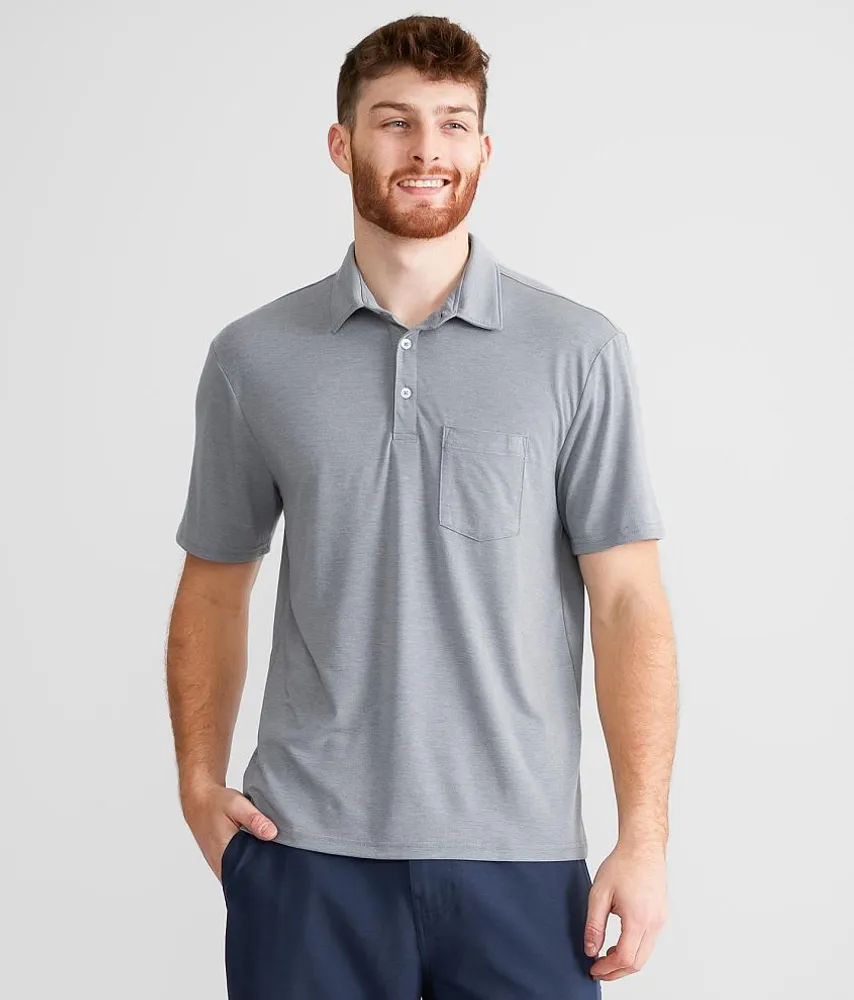Waypoint Polo