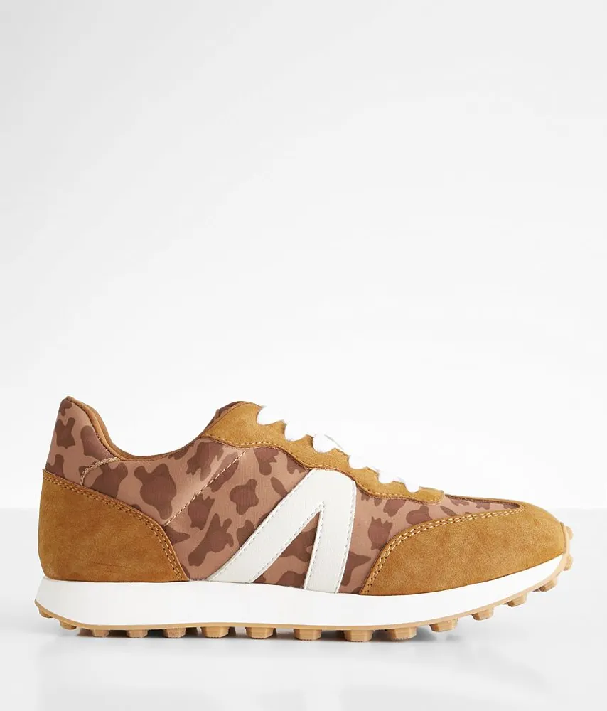 Race Casual Sneaker