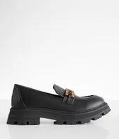 Mia Gabina Loafer Shoe