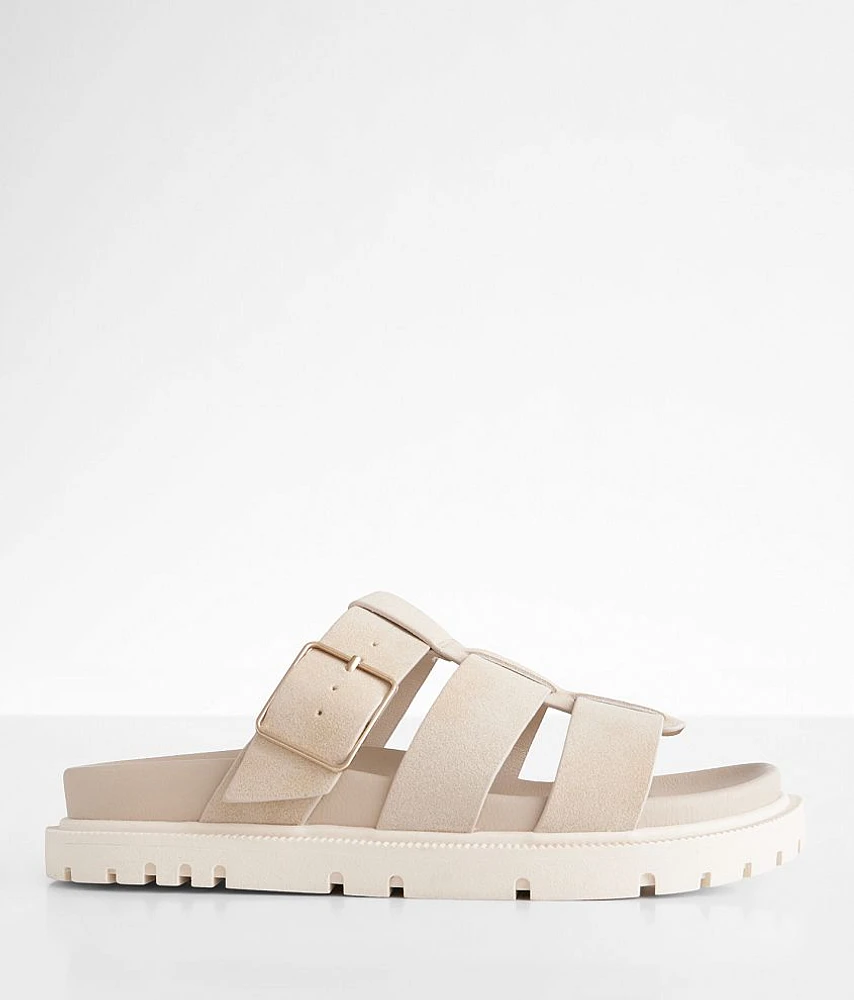 Geni Sandal