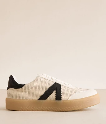 Mia Axel Sneaker