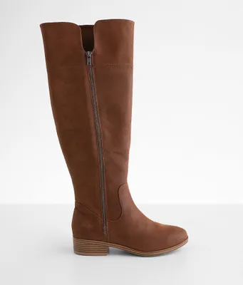 Mia Marri Tall Boot