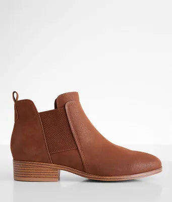 Mia Ashwin Ankle Boot