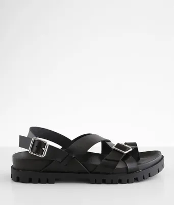 BKE Strappy Sandal