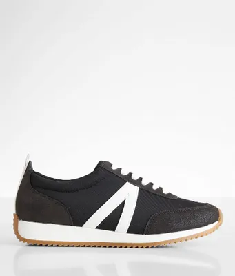 Mia Kable Casual Sneaker