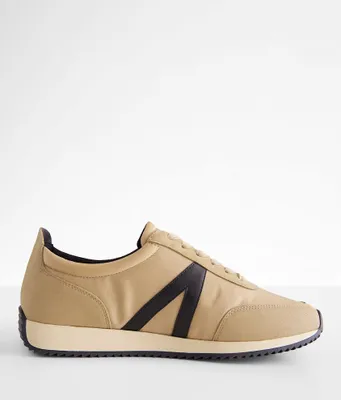 Mia Kable Sneaker