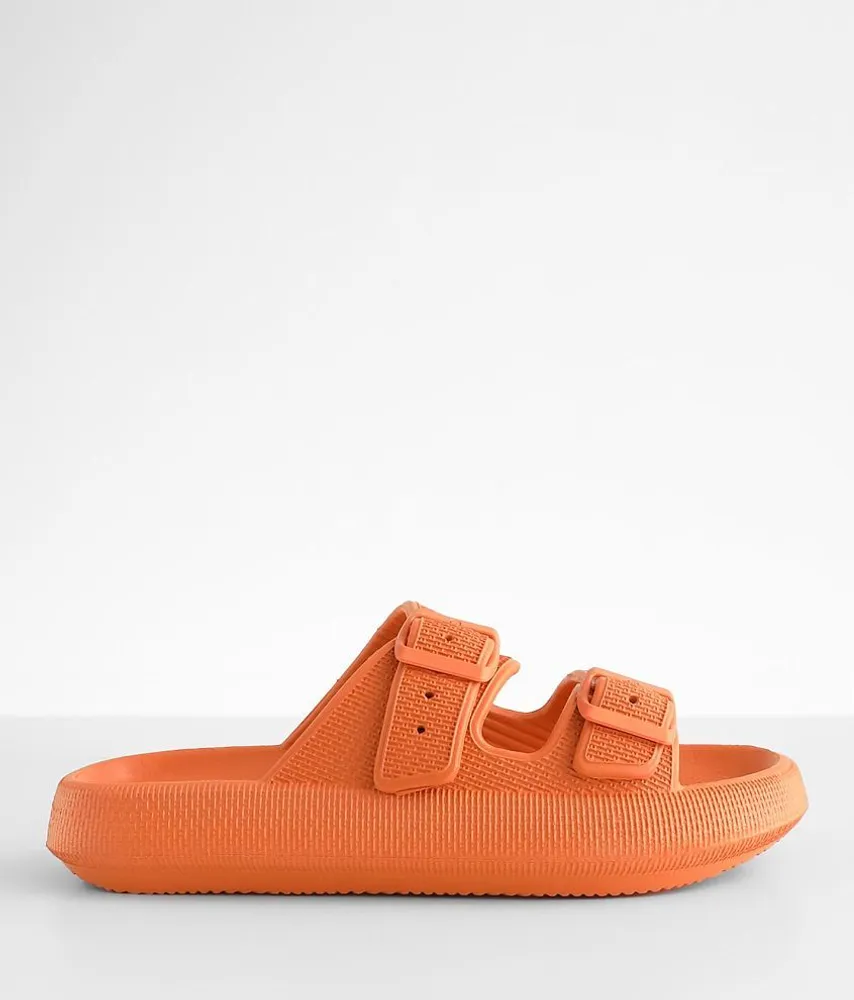 Libbie Sandal