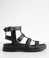 Mia Malissa Gladiator Sandal