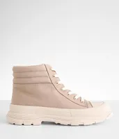 Mia Ace Canvas Shoe