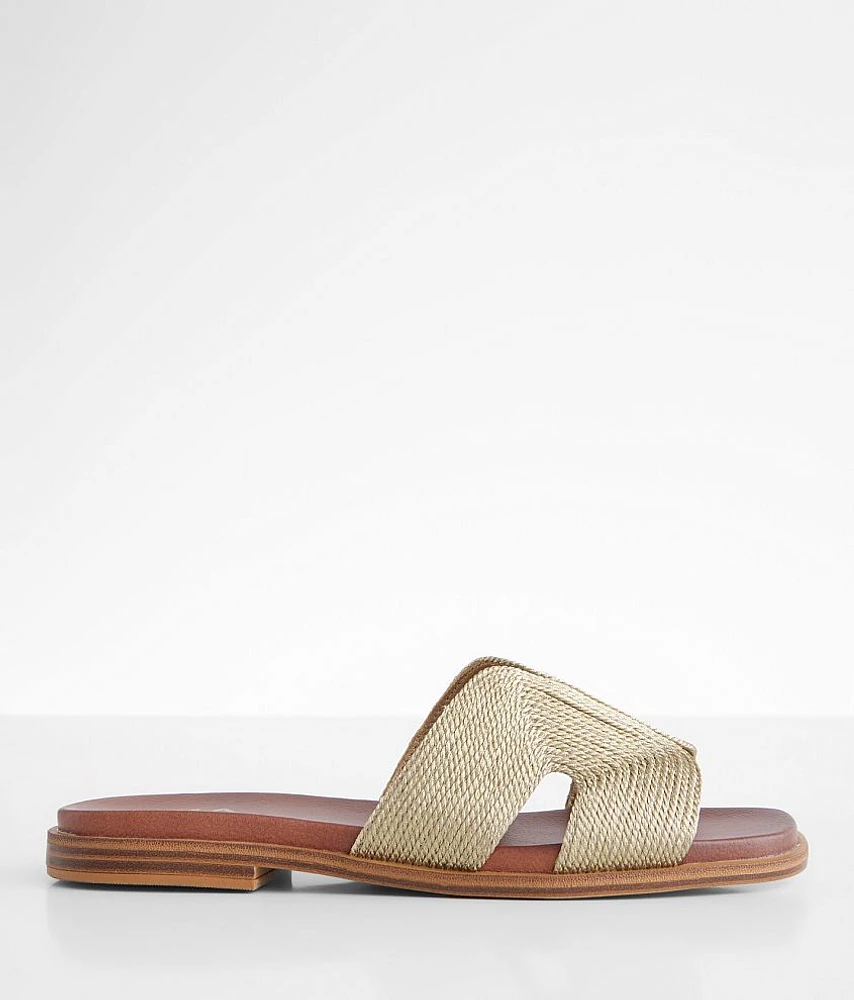Dia Sandal