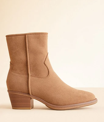 Mia Sumner Ankle Boot